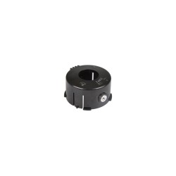 FZS 9028 Kryt cievky FZS 1005-A FIELDMANN FZS 9028 Kryt cievky FZS 1005-A FIELDMANN