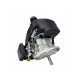 Náhradný benzínový motor 139cm3, 3,3kW, 22,2/80mm DEMON Náhradný benzínový motor 139cm3, 3,3kW, 22,2/80mm DEMON