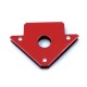 Uhlový magnet 45°/90°/135°, 22.6kg MAR-POL Uhlový magnet 45°/90°/135°, 22.6kg MAR-POL