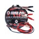 Štartovací kábel 200A, 3m, 6mm2 MAR-POL