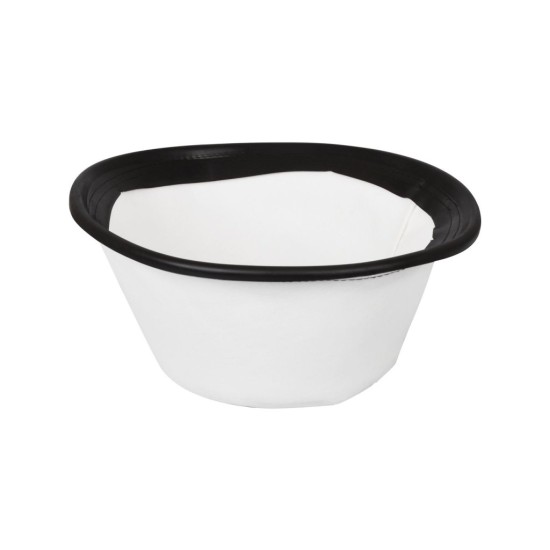 FDU 9004 Bavlnený filter FIELDMANN FDU 9004 Bavlnený filter FIELDMANN