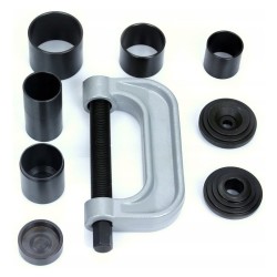 Nástroj na demontáž puzdier ramien MAR-POL