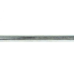 Náhradný kolík pre hydraulický lis 12t GEKO Náhradný kolík pre hydraulický lis 12t GEKO