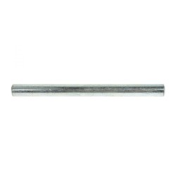 Náhradný kolík pre hydraulický lis 12t GEKO Náhradný kolík pre hydraulický lis 12t GEKO