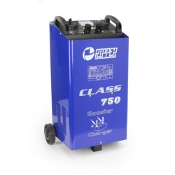 Nabíjací zdroj so štartom CLASS 750 RIPPER Nabíjací zdroj so štartom CLASS 750 RIPPER
