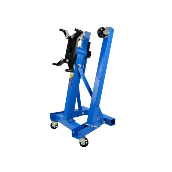 Mobilná podpora motora 900 kg GEKO Mobilná podpora motora 900 kg GEKO