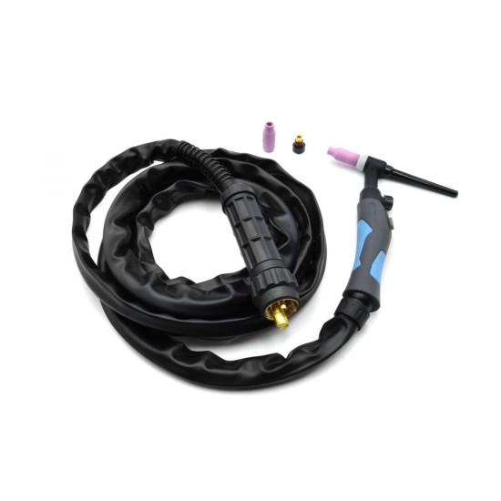 Horák TIG pre invertory GEKO Horák TIG pre invertory GEKO