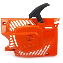 Náhradný štartér pre motorovú pílu CS-58T Náhradný štartér pre motorovú pílu CS-58T