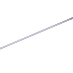 RLT 102 LED trubica 120cm 18W CW RETLUX RLT 102 LED trubica 120cm 18W CW RETLUX