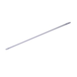 RLT 102 LED trubica 120cm 18W CW RETLUX RLT 102 LED trubica 120cm 18W CW RETLUX