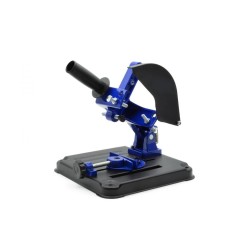 Stojan pre uhlovú brúsku 115/125mm GEKO Stojan pre uhlovú brúsku 115/125mm GEKO