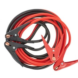 Štartovacie vodiče 1500A, 4,5 m GEKO