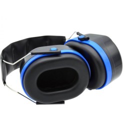 Chrániče sluchu 27dB PREMIUM SOFT Chrániče sluchu 27dB PREMIUM SOFT