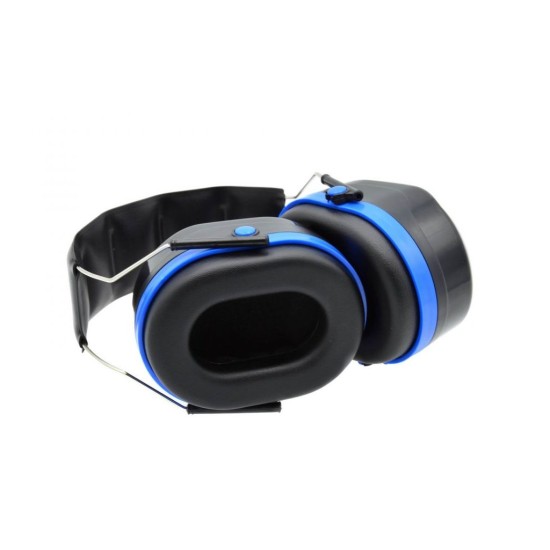 Chrániče sluchu 27dB PREMIUM SOFT Chrániče sluchu 27dB PREMIUM SOFT