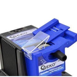 Multifunkčný elektrický mlynček 3v1, 65W GEKO Multifunkčný elektrický mlynček 3v1, 65W GEKO