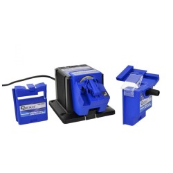 Multifunkčný elektrický mlynček 3v1, 65W GEKO Multifunkčný elektrický mlynček 3v1, 65W GEKO