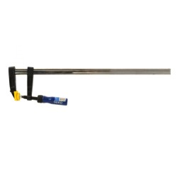 Stolárska svorka 80x500mm GEKO PROFI Stolárska svorka 80x500mm GEKO PROFI