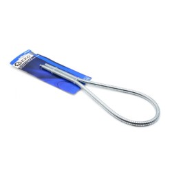 Vnútorná pružina na ohýbanie rúr PEX-AL-PEX 16mm GEKO Vnútorná pružina na ohýbanie rúr PEX-AL-PEX 16mm GEKO