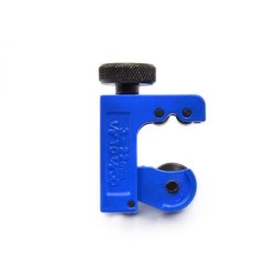 Rezačka medených rúrok 3-22mm GEKO Rezačka medených rúrok 3-22mm GEKO
