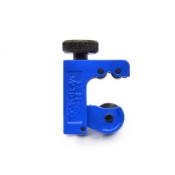Rezačka medených rúrok 3-22mm GEKO Rezačka medených rúrok 3-22mm GEKO