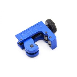 Rezačka medených rúrok 3-22mm GEKO