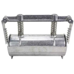 Šunkovar Debrecínka malá - forma na domácí šunku Šunkovar Debrecínka malá - forma na domácí šunku