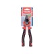 Kombinované kliešte POWER, 180mm EXTOL PREMIUM Kombinované kliešte POWER, 180mm EXTOL PREMIUM