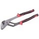 Kliešte SIKO, 255 mm EXTOL PREMIUM