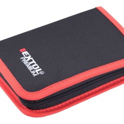 Mini kliešte, sada 5ks EXTOL PREMIUM Mini kliešte, sada 5ks EXTOL PREMIUM