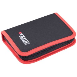 Mini kliešte, sada 5ks EXTOL PREMIUM Mini kliešte, sada 5ks EXTOL PREMIUM