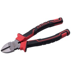 Bočné kliešte, 190 mm EXTOL PREMIUM