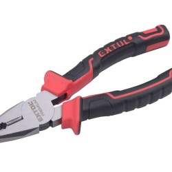 Kombinované kliešte 180 mm