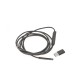 Inšpekčná kamera, endoskop 5.5mm, 2m, USB C / USB 2.0 GEKO Inšpekčná kamera, endoskop 5.5mm, 2m, USB C / USB 2.0 GEKO