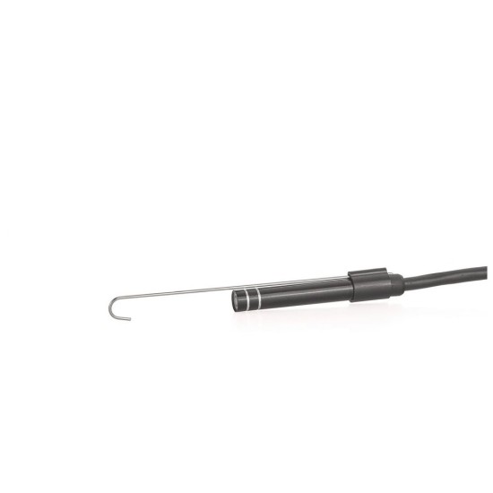 Inšpekčná kamera, endoskop 5.5mm, 2m, USB C / USB 2.0 GEKO Inšpekčná kamera, endoskop 5.5mm, 2m, USB C / USB 2.0 GEKO