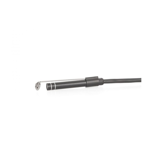 Inšpekčná kamera, endoskop 5.5mm, 2m, USB C / USB 2.0 GEKO Inšpekčná kamera, endoskop 5.5mm, 2m, USB C / USB 2.0 GEKO