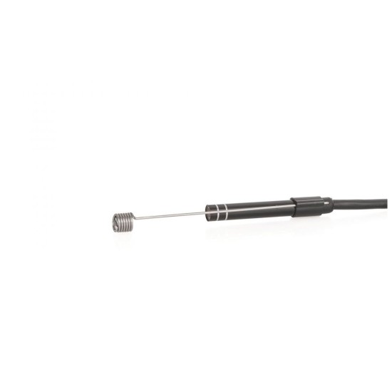 Inšpekčná kamera, endoskop 5.5mm, 2m, USB C / USB 2.0 GEKO Inšpekčná kamera, endoskop 5.5mm, 2m, USB C / USB 2.0 GEKO