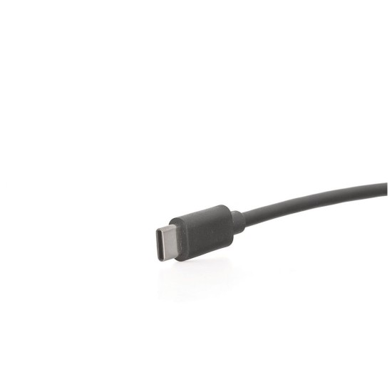 Inšpekčná kamera, endoskop 5.5mm, 2m, USB C / USB 2.0 GEKO Inšpekčná kamera, endoskop 5.5mm, 2m, USB C / USB 2.0 GEKO