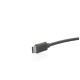 Inšpekčná kamera, endoskop 5.5mm, 2m, USB C / USB 2.0 GEKO Inšpekčná kamera, endoskop 5.5mm, 2m, USB C / USB 2.0 GEKO