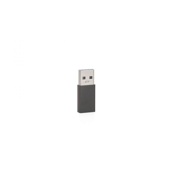Inšpekčná kamera, endoskop 5.5mm, 2m, USB C / USB 2.0 GEKO Inšpekčná kamera, endoskop 5.5mm, 2m, USB C / USB 2.0 GEKO