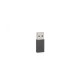 Inšpekčná kamera, endoskop 5.5mm, 2m, USB C / USB 2.0 GEKO Inšpekčná kamera, endoskop 5.5mm, 2m, USB C / USB 2.0 GEKO
