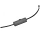 Inšpekčná kamera, endoskop 5.5mm, 2m, USB C / USB 2.0 GEKO Inšpekčná kamera, endoskop 5.5mm, 2m, USB C / USB 2.0 GEKO