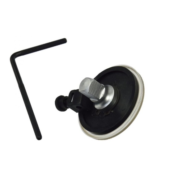 Uhlomer pre momentový kľúč na uťahovanie skrutiek 1/2" GEKO Uhlomer pre momentový kľúč na uťahovanie skrutiek 1/2" GEKO