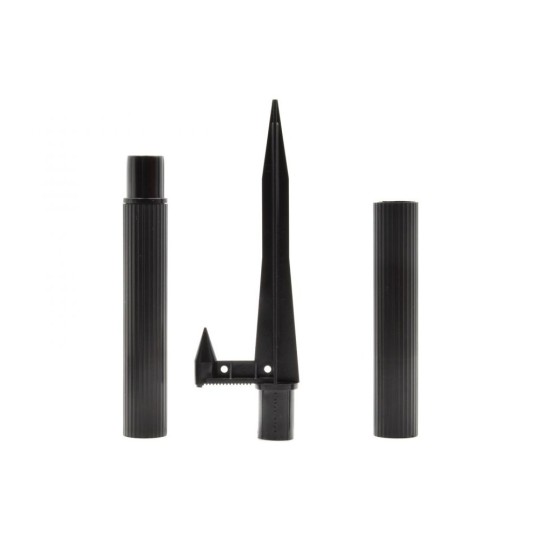 Solárne čerpadlo 5W pre záhradné jazierko GEKO