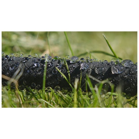 Záhradná zavlažovacia odkvapkávacia hadica 50m 1/2" AQUA-DROP Záhradná zavlažovacia odkvapkávacia hadica 50m 1/2" AQUA-DROP