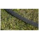 Záhradná zavlažovacia odkvapkávacia hadica 50m 1/2" AQUA-DROP Záhradná zavlažovacia odkvapkávacia hadica 50m 1/2" AQUA-DROP