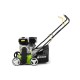 FZV 6050-B Benzínový vertikutátor FIELDMANN FZV 6050-B Benzínový vertikutátor FIELDMANN
