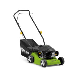 FZR 4003-79BH Benzínová kosačka 40cm, 79cm3 FIELDMANN