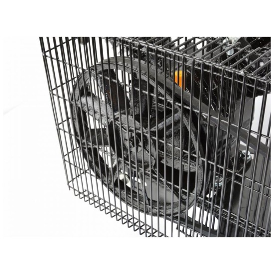 Dvojpiestová kompresorová jednotka 100l V-2065 GEKO Dvojpiestová kompresorová jednotka 100l V-2065 GEKO