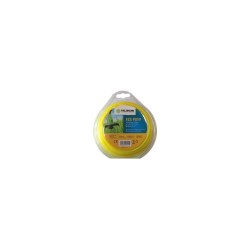 FZS 9019 Struna 60 m * 1,4 mm FIELDMANN FZS 9019 Struna 60 m * 1,4 mm FIELDMANN