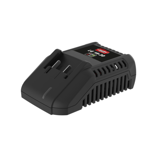 Akumulátorové záhradné čerpadlo 18V, 4Ah, Li-Ion GP 18-401-30 GÜDE